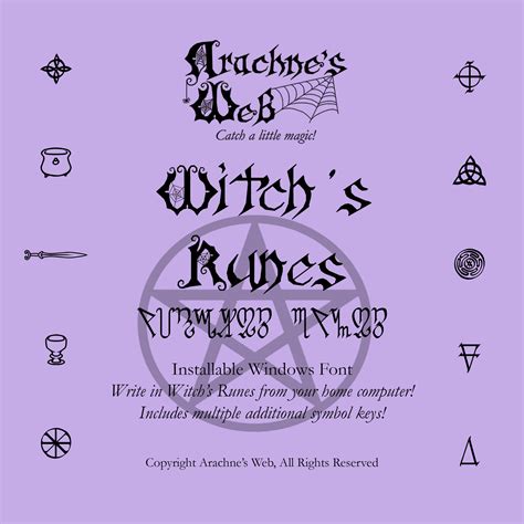 Witch runrs translatir